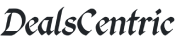 Dealscentric